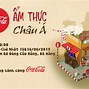 Ẩm Thực Châu Á