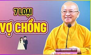 Bài Giảng 7 Loại Vợ Pháp Y Của Thiếu Soái Full