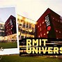 Bằng Rmit Có Giá Trị Bao Nhiều Năm