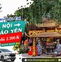 Bảo Yên Lào Cai Có Bao Nhiêu Dân Tộc