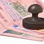 Các Loại Visa Đi Trung Quốc