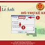 Cách Tính Số Tiền Hoàn Thuế Thu Nhập Cá Nhân