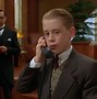 Cậu Bé Tỷ Phú - Richie Rich (1994)