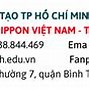 Chào Mừng Tiếng Nhật Là Gì