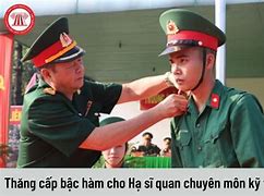 Chuyên Môn Kỹ Thuật Bậc Cao