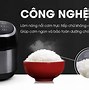 Công Nghệ Ih Là Gì