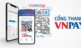 Cổng Thanh Toán Vnpay Là Gì