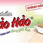 Công Ty Cổ Phần Acecook Việt Nam Hưng Yên