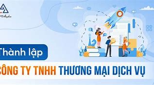 Công Ty Tnhh Thương Mại Và Dịch Vụ In Bình Minh