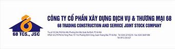 Công Ty Tnhh Xây Dựng &Amp;Amp Thương Mại 12 Đường