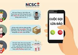 Cty Du Lịch Apex Food Lừa Đảo Không Qua Mạng Không