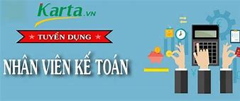 Cty Xkld Thabilabco Việt Nam Tuyển Dụng Kế Toán Viên Không