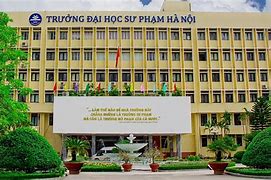 Đại Học Sư Phạm Hcm Điểm Chuẩn 2022