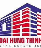 Đại Hưng Thịnh Group