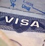 Điều Kiện Xin Visa E8 Hàn Quốc