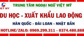 Đơn Hàng Xklđ Đài Loan 2022 Pdf Download Gratis Free Download