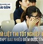 Du Học Nhật Bản Có Tốt Không