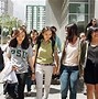 Du Học Nhật Sau Đại Học