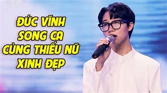 Đức Vĩnh Năm 2022 Mp3 Download Songspk