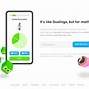 Duolingo Math Tiếng Việt Năm