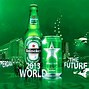 Giá Bia Heineken Các Loại