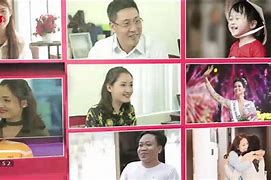 Hạnh Phúc Là Gì Vtv3