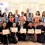 Học Bổng Chevening 2022 Tại Mỹ Là Sao Vậy Sao Không Có