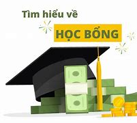 Học Bổng Ctdb Hcmus Là Gì 2024 Là Sao Hạng