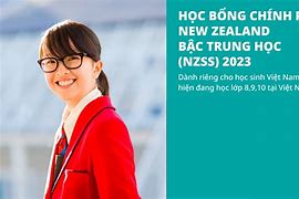 Học Bổng Kỳ 2 Ptit 2025 Application Form Online Date