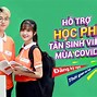 Học Phí Cao Đẳng Ở Mỹ