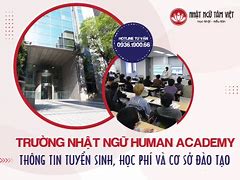 Học Phí Human