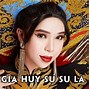 Huỳnh Trần Gia Huy Là Ai Ở Đâu Vậy