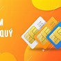 Kho Sim Số Đẹp Lớn Nhất Việt Nam