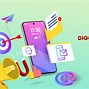 Khóa Học Digital Marketing Online Có Chứng Chỉ