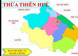 Kinh Tế Huế Lấy Bao Nhiêu Điểm