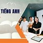 Kỹ Năng Giảng Dạy Tiếng Anh Là Gì