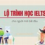 Lịch Thi Ielts Tại Neu