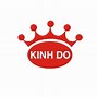 Logo Mới Nhất Của Kinh Đô 2022 Pdf