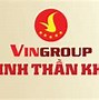 Logo Vingroup Không Nền Trong Photoshop 2024 Model Download