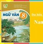 Nam Quốc Sơn Hà Nam Đế Cư Chữ Hán