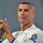 Những Kiểu Tóc Đẹp Nhất Của Ronaldo Năm 2024 Hoje Portugal