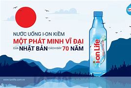 Nước Gì Chứa Kiềm