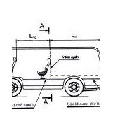 Quy Định Hạ Tải Xe 16 Chỗ