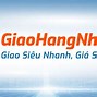 Review Cty Giao Hàng Nhanh