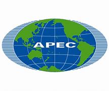 Review Về Apec Group Tại Mỹ Là Gì