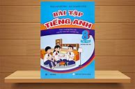 Sách Bài Tập Tiếng Anh Lớp 8 Tập 1 Trang 5 6