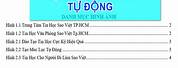 Sách Toán Tiếng Anh Pdf