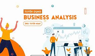 Shb Tuyển Dụng Business Analyst