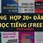 Tài Liệu Tự Học Tiếng Anh 1 Tháng 1 Pdf