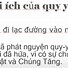 Thế Nào Là Quy Y Tam Bảo